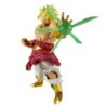 Static Figure - GxMateria - Dragon Ball - Broly