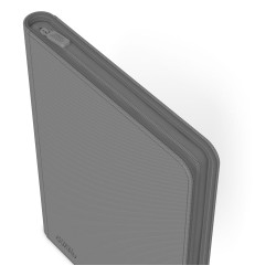 Portfolio - Zipfolio - Albums pour 360 Cartes - XenoSkin
