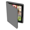 Portfolio - Zipfolio - Albums pour 360 Cartes - XenoSkin