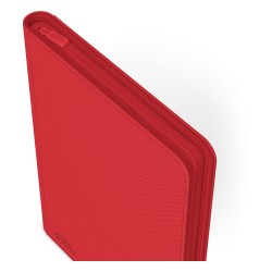Portfolio - Zipfolio - Albums pour 360 Cartes - XenoSkin