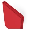 Portfolio - Zipfolio - Albums pour 360 Cartes - XenoSkin