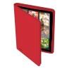 Portfolio - Zipfolio - Albums pour 360 Cartes - XenoSkin