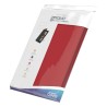 Portfolio - Zipfolio - Albums for 360 Cards - XenoSkin