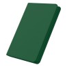 Portfolio - Zipfolio - Albums for 360 Cards - XenoSkin