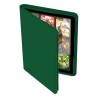 Portfolio - Zipfolio - Albums for 360 Cards - XenoSkin