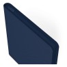 Portfolio - Zipfolio - Album for 480 Cards - XenoSkin Blue