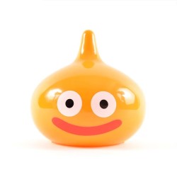 Humidificateur - Dragon Quest - Humidificateur - Slime