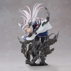 Figurine Statique - Banpresto Evolve - Umamusume: Pretty Derby - Oguri Cap
