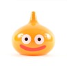 Humidificateur - Dragon Quest - Humidificateur - Slime