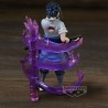 Static Figure - Effectreme - Naruto - Sasuke Uchiha