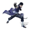 Figurine Statique - Vibration Stars - Naruto - Obito Uchiha