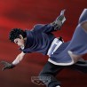 Figurine Statique - Vibration Stars - Naruto - Obito Uchiha