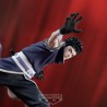Figurine Statique - Vibration Stars - Naruto - Obito Uchiha