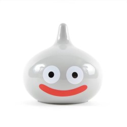 Humidificateur - Dragon Quest - Humidificateur - Slime