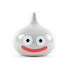 Humidificateur - Dragon Quest - Humidificateur - Slime