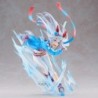 Figurine Statique - Banpresto Evolve - Umamusume: Pretty Derby - Tamamo Cross