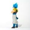 Figurine Statique - Blood of Saiyan - Dragon Ball - Gogeta