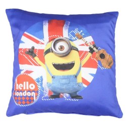 Cushion - Minions - Stuart
