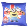 Coussin - Minions - Stuart