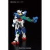 Maquette - Real Grade - Gundam - 00 Quan(t)