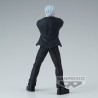 Figurine Statique - Undead Unluck - Andy