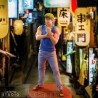 Static Figure - SFC - GTO - Onizuka Eikichi