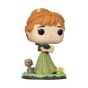 POP - Disney - Frozen - 1023 - Anna