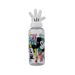 Bottle - Mickey & Cie - Funtastic