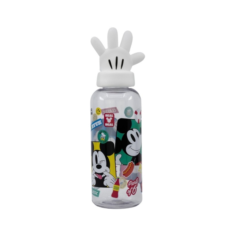 Bottle - Mickey & Cie - Funtastic
