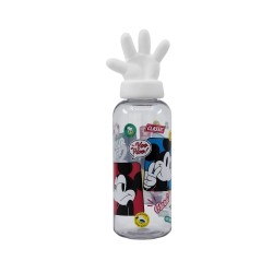 Bouteille - Mickey & ses amis - Funtastic