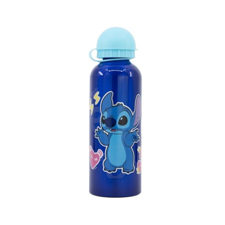 Gourde - Lilo & Stitch - Just Chill