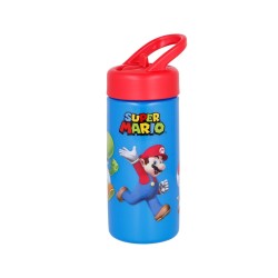 Gourd - Super Mario - Playground
