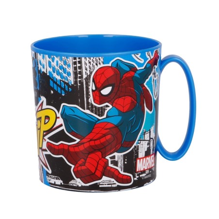 Mug - Mug(s) - Spider-Man - Spider-Man
