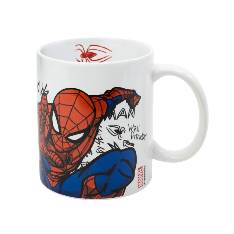 Mug - Mug(s) - Spider-Man - Spider-Man