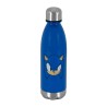 Bouteille - Isotherme  - Sonic the Hedgehog - Face