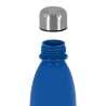 Bouteille - Isotherme  - Sonic the Hedgehog - Face