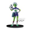 Figurine Statique - Dragon Ball - Cheelai