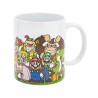 Mug - Mug(s) - Nintendo - Characters