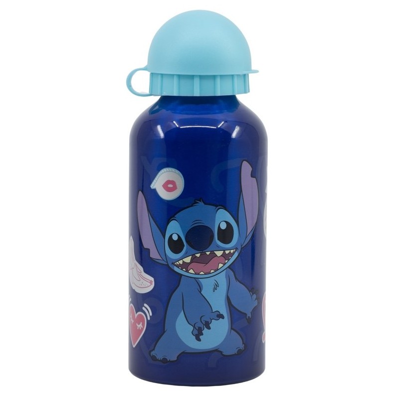Gourd - Lilo & Stitch - Just Stitch