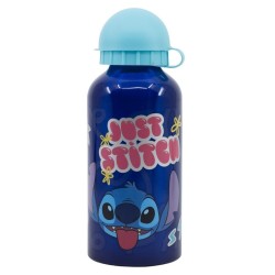 Gourde - Lilo & Stitch - Just Stitch