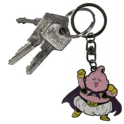 Keychain - Dragon Ball - Majin Buu