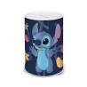 Tirelire - Lilo & Stitch - Just Chill