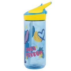 Gourde - Lilo & Stitch - Just Stitch
