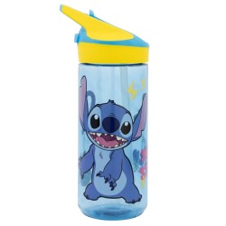 Gourde - Lilo & Stitch - Just Stitch