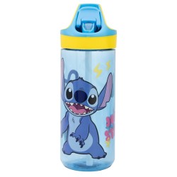 Gourde - Lilo & Stitch - Just Stitch