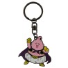 Porte-clefs - Dragon Ball - Majin Boo