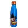Bottle - Dragon Ball - Son Goku