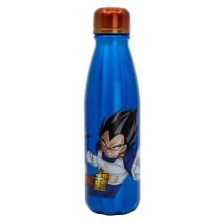 Bouteille - Dragon Ball - Son Goku