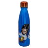 Bouteille - Dragon Ball - Son Goku