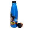 Bottle - Dragon Ball - Son Goku